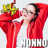 ＨＩＰ ＨＯＰ